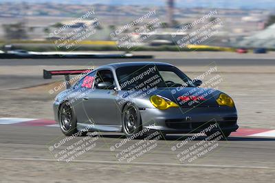 media/Apr-20-2025-Speed Ventures (Sun) [[fbebd6eb25]]/Green/Session 1 (Turn 8)/